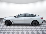 Used 2025 BMW 430i xDrive image 5
