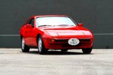 Used 1987 Porsche 924 S image 5
