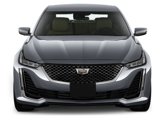 Used 2024 Cadillac CT5 Premium Luxury image 4