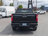 New 2025 Chevrolet Silverado 1500 High Country w/ Midnight Edition image 5