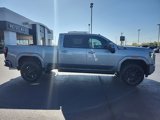 New 2025 GMC Sierra 2500 AT4 w/ AT4 Premium Plus Package image 2