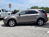 Used 2012 Chevrolet Equinox LT image 4