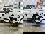 New 2025 Buick Enclave Sport Touring w/ Trailering Package, 5000 lbs. image 3