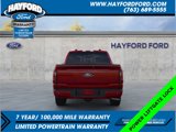 New 2025 Ford F150 XLT w/ Equipment Group 302A MID image 5