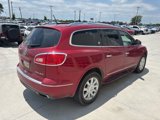 Used 2014 Buick Enclave Leather image 4