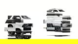New 2025 Chevrolet Tahoe RST w/ Comfort Package image 2