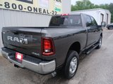 New 2025 RAM 2500 Tradesman image 3