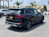 Used 2021 BMW X5 xDrive45e w/ Parking Assistance Package image 4