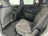 New 2026 Chevrolet Traverse LT w/ Driver Confidence Package image 5