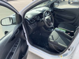 Used 2020 Chevrolet Spark LT image 5