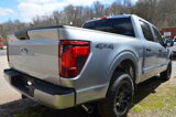New 2025 Ford F150 STX image 4