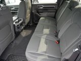 New 2025 RAM 1500 Big Horn image 4