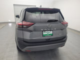 Used 2023 Nissan Rogue SV image 6