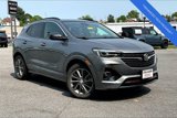 Used 2021 Buick Encore GX Essence w/ Advanced Technology Package image 2