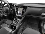 New 2025 Subaru Outback Limited image 5