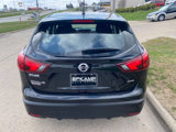 Used 2019 Nissan Rogue Sport S image 4
