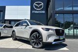 New 2025 MAZDA CX-90 Plug-In Hybrid w/ Premium Plus image 2