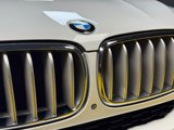 Used 2017 BMW X5 xDrive35i image 3