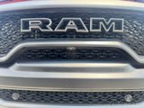 Used 2022 RAM 1500 TRX w/ TRX Level 2 Equipment Group image 3