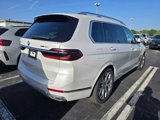 New 2026 BMW X7 xDrive40i image 5