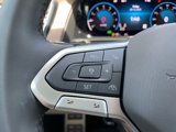 New 2026 Volkswagen Atlas SEL Premium R-Line image 5
