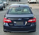 Used 2018 Subaru Legacy 2.5i Limited image 6