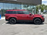 New 2025 Hyundai Santa Fe Calligraphy image 5