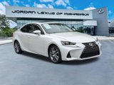 Used 2019 Lexus IS 300 AWD image 2