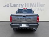 New 2025 RAM 2500 Power Wagon image 4