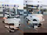 Used 2013 FIAT 500 Sport image 2