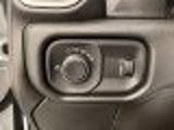 New 2024 RAM 5500 Tradesman image 6