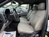 Certified 2018 Ford F150 XLT w/ XTR Package image 2