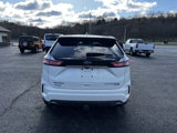 Used 2020 Ford Edge Titanium w/ Equipment Group 301A image 6