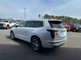 Used 2023 Cadillac XT6 Premium Luxury image 3