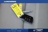 New 2025 Volkswagen Atlas SEL image 4