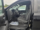 Used 2020 GMC Sierra 1500 4x4 Double Cab image 5