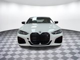 New 2026 BMW 440i xDrive Coupe w/ Premium Package image 6
