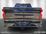 New 2025 Chevrolet Silverado 1500 RST w/ Convenience Package II image 4