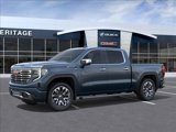 New 2026 GMC Sierra 1500 Denali image 2