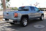 Used 2016 GMC Sierra 1500 SLT w/ SLT Preferred Package image 6