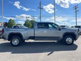 New 2025 GMC Sierra 3500 Denali Ultimate image 6