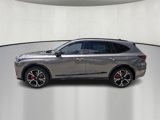 New 2026 Acura MDX Type S image 4