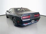 Used 2019 Dodge Challenger SXT w/ Plus Package image 5