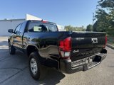 Used 2021 Toyota Tacoma SR image 5