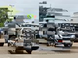 New 2026 Toyota Tundra 1794 Edition image 2