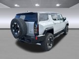 New 2025 GMC Hummer EV 2X image 4