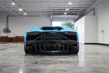 Used 2022 Lamborghini Aventador LP 780-4 Ultimae image 5