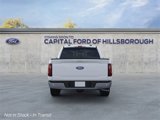 New 2025 Ford F150 XLT image 5