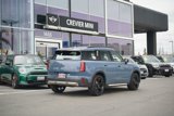 New 2025 MINI Cooper Countryman S image 4