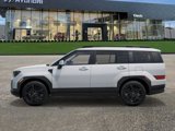 New 2025 Hyundai Santa Fe Calligraphy image 3
